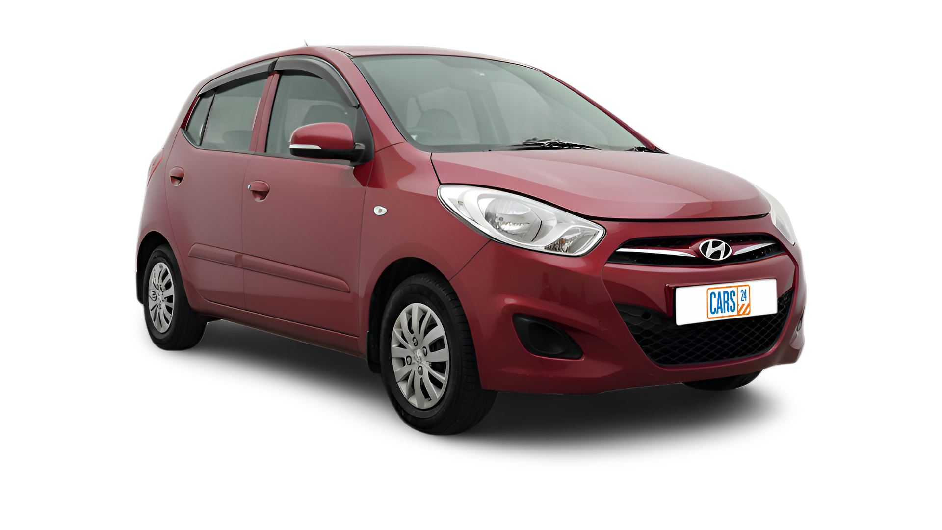 Hyundai i10-img